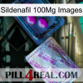 Sildenafil 100Mg Images 37